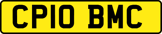 CP10BMC