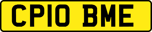 CP10BME