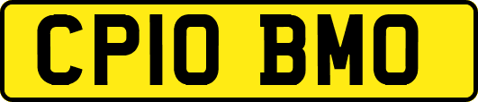 CP10BMO
