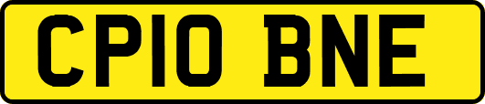 CP10BNE