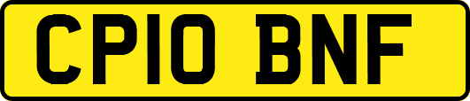 CP10BNF