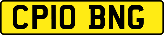 CP10BNG