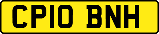 CP10BNH