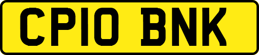 CP10BNK
