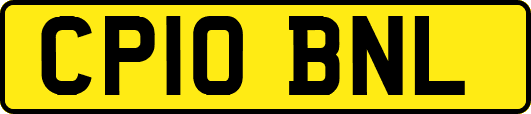 CP10BNL