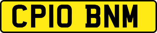 CP10BNM