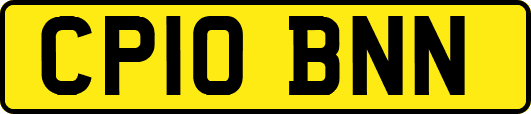 CP10BNN
