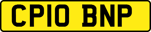CP10BNP