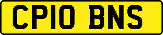 CP10BNS