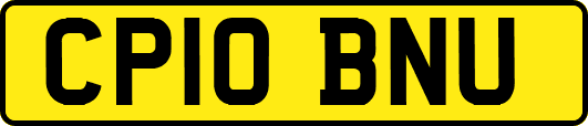 CP10BNU