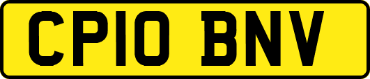 CP10BNV