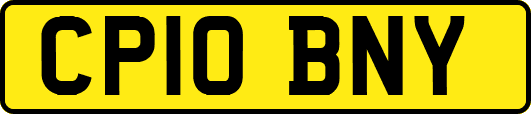 CP10BNY