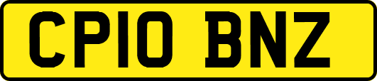 CP10BNZ