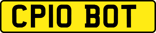 CP10BOT