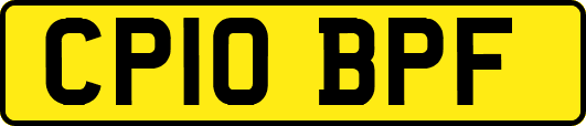 CP10BPF
