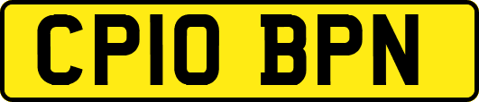 CP10BPN