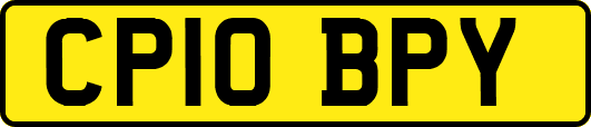 CP10BPY