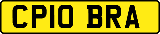 CP10BRA