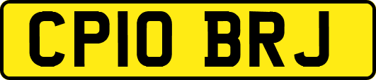 CP10BRJ