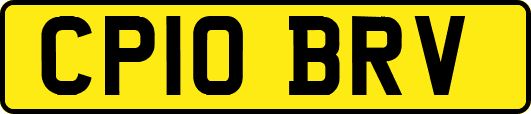 CP10BRV