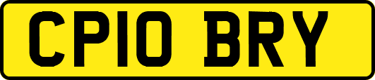 CP10BRY