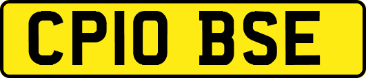 CP10BSE
