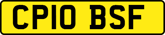 CP10BSF