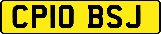 CP10BSJ