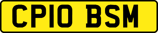 CP10BSM