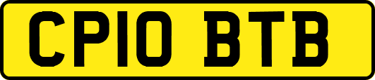 CP10BTB