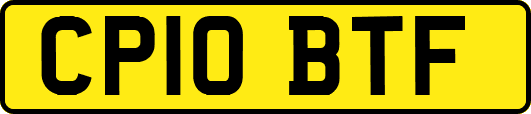 CP10BTF