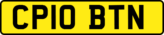 CP10BTN