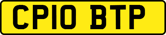 CP10BTP