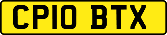 CP10BTX
