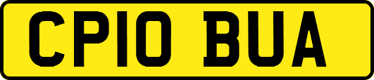 CP10BUA