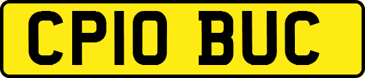 CP10BUC