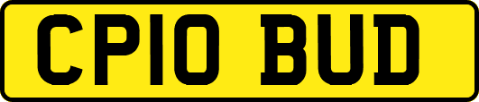 CP10BUD