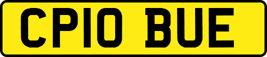 CP10BUE