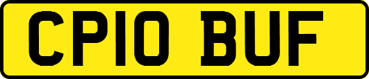 CP10BUF