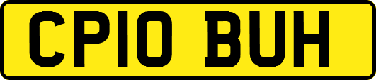 CP10BUH