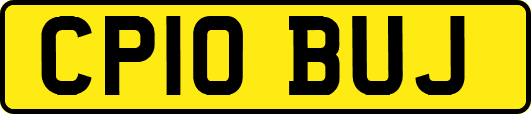 CP10BUJ