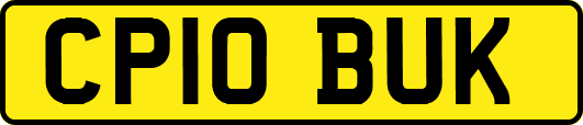 CP10BUK