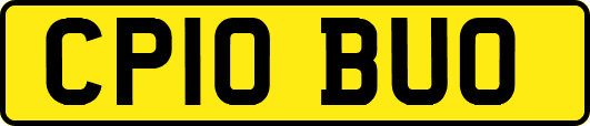 CP10BUO