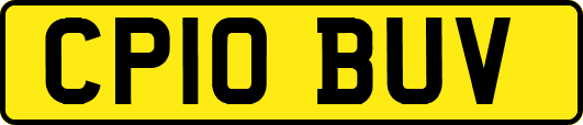 CP10BUV