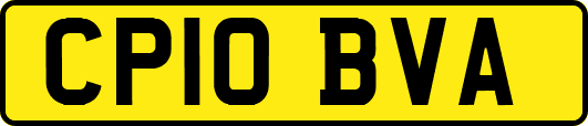 CP10BVA