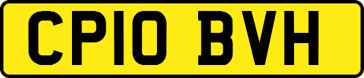 CP10BVH