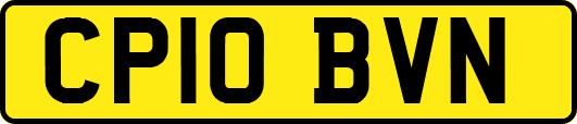 CP10BVN