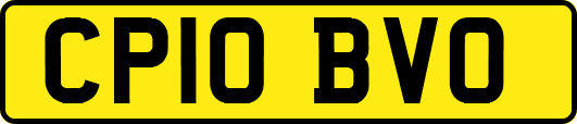 CP10BVO