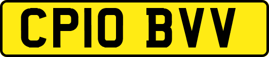 CP10BVV
