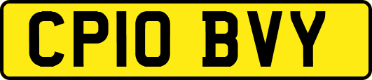 CP10BVY